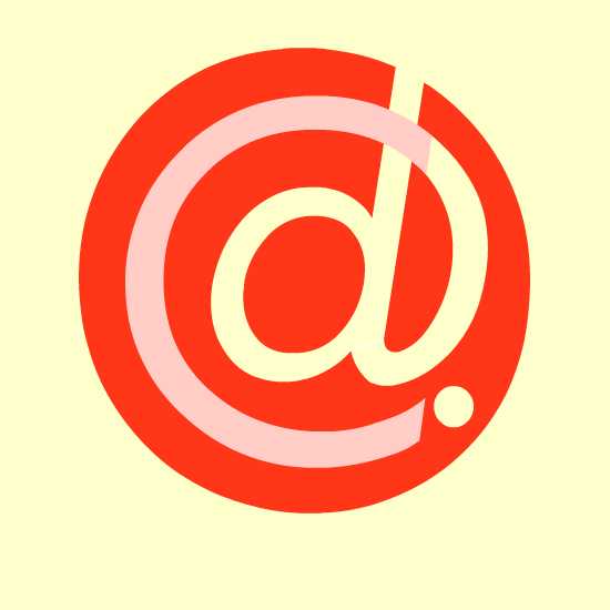 logo Charles